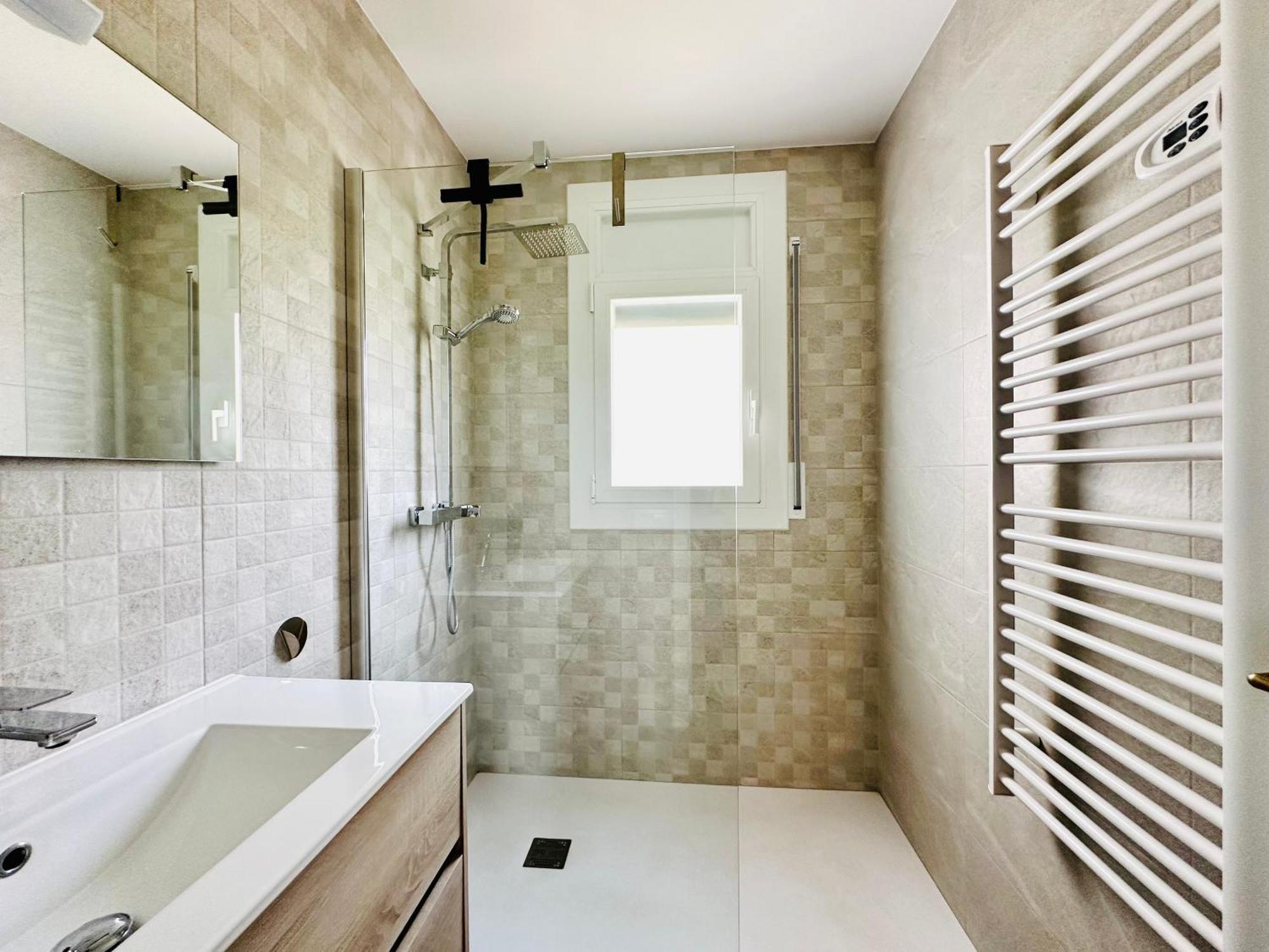Appartement Global Immo 3387 Corsario *