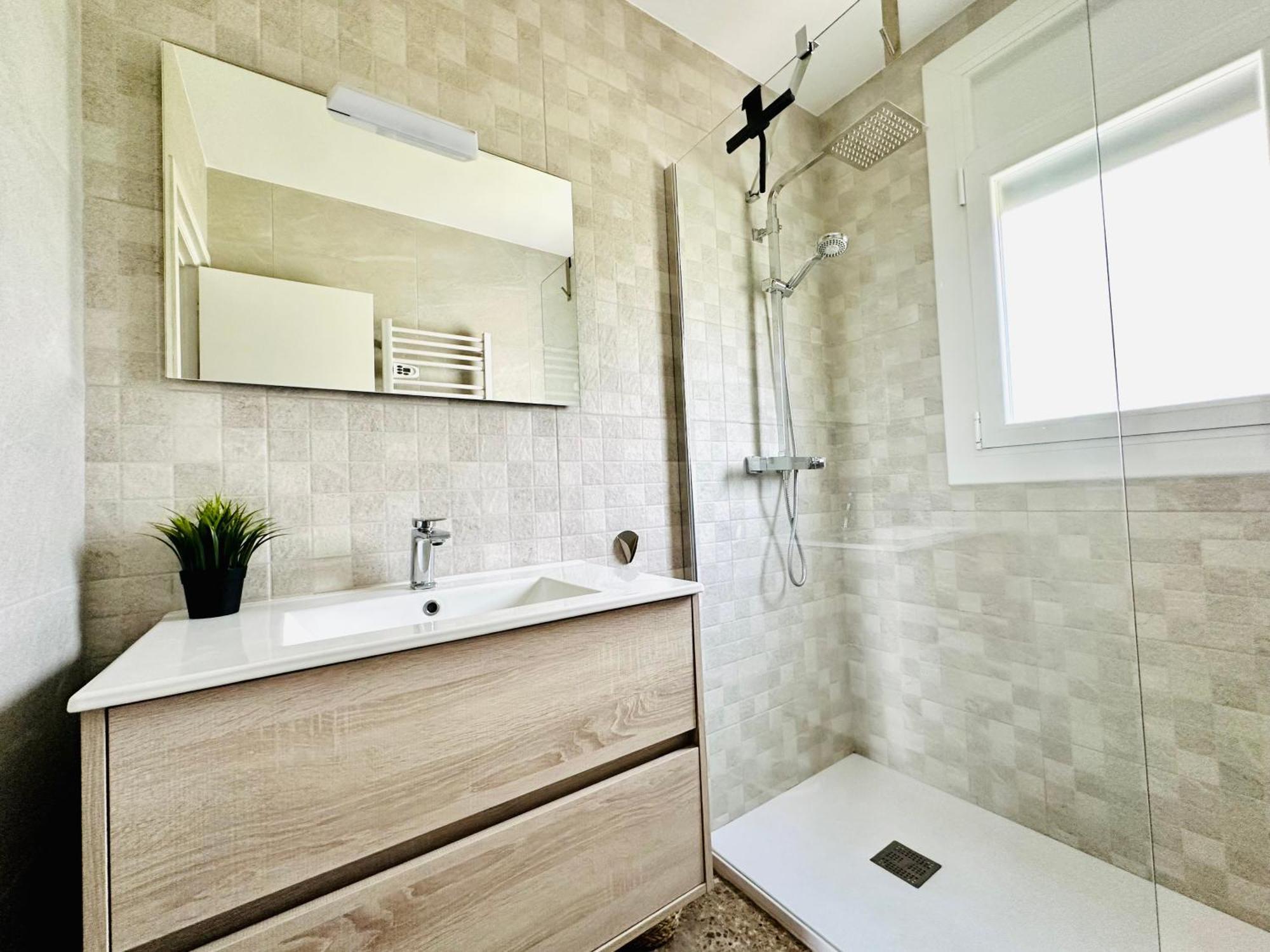 Appartement Global Immo 3387 Corsario Roses