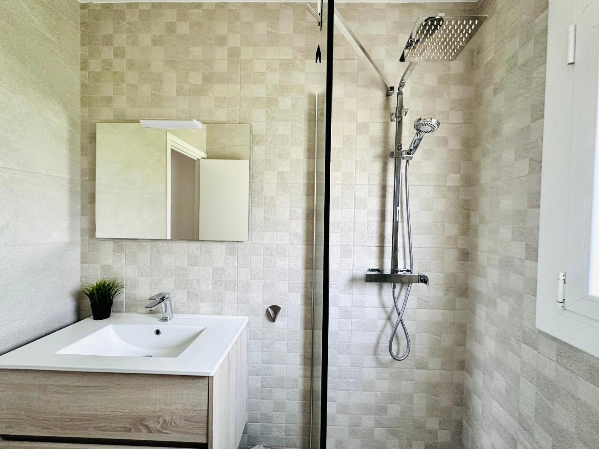 Appartement Global Immo 3387 Corsario