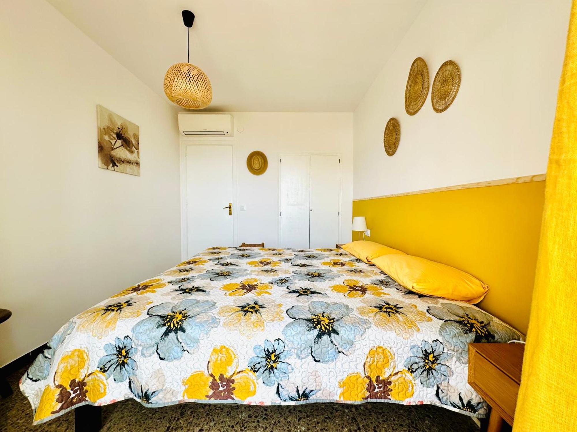 Appartement Global Immo 3387 Corsario Roses